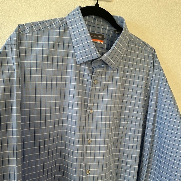 Men’s Shirt - Picture 3 of 4
